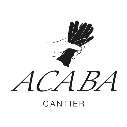 Logo_ACABA