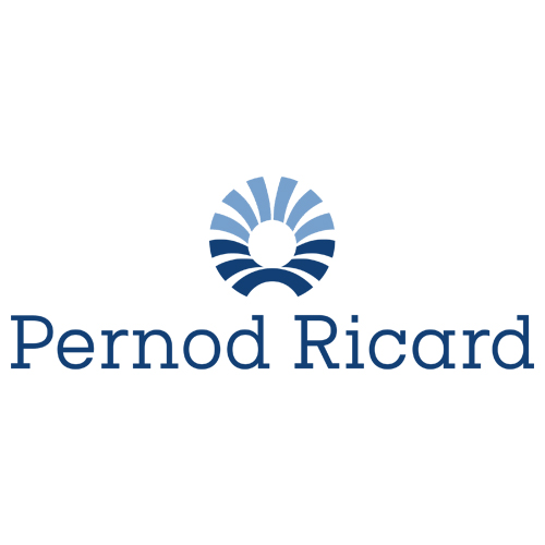 Pernod-Ricard
