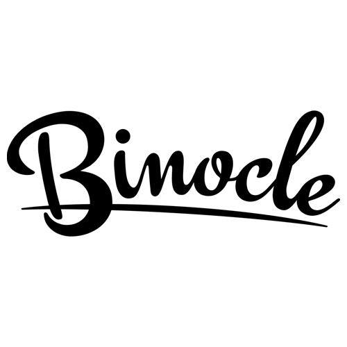binocle