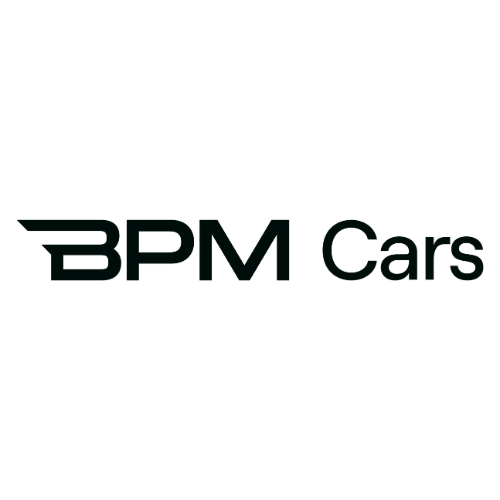 bpm cars
