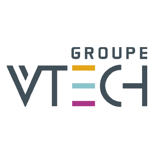 logo-vtech